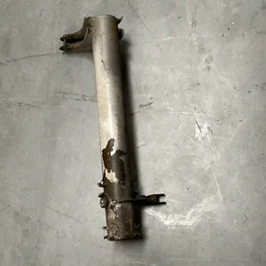 Cessna 310 RH Main Gear Torque Tube Assy P/N 5045010-18